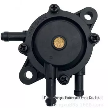 Топливный насос Bailitong Модель 491922/691034/692313/808492/808656 Standard