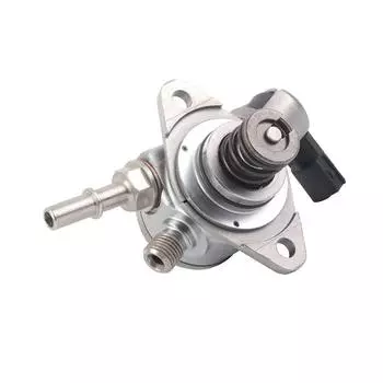 Топливный насос BL3Z-9350-A подходит для Ford F150 3.5L Ecoboost V6