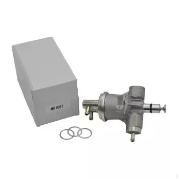 Топливный насос Diesel Lift Valley F6TZ-9350-a для замены Ford F-250