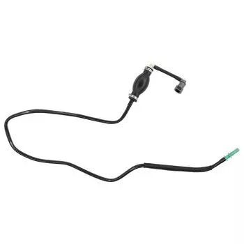 Топливный насос дизельного насоса, шланг для Trafic Vivaro Primastar 1.9 2000-2014 1pc