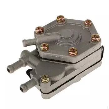 Топливный насос для 325 350 400 500 600 700 MV7 6X6 ATV GAS
