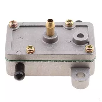 Топливный насос для 340 440 377 1984 1985 1986 1987 1988