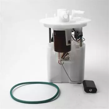 Топливный насос для Elantra 31110-3X500 (без датчика)