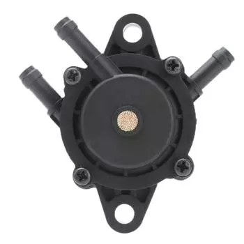 Топливный насос для газонокосилки 491922 691034 28B702 28B707 28M707 28N707 28P777 28Q777 351442 351447