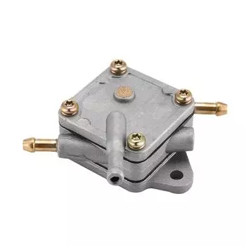 Топливный насос для гольф-кара EZGO TXT MEDALIST 4-тактный 295CC 350CC 72024-G01 94-03 для топливного насоса Yamaha G16 G20 G22 4-тактный 1996-2007 CHINA