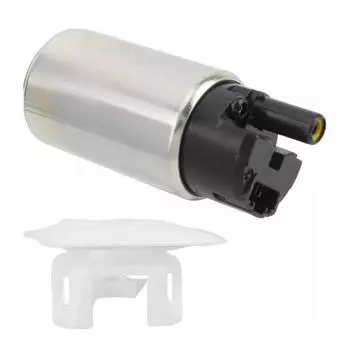 Топливный насос для Honda TRX420 TRX500 Foreman Rubicon 16700-HR3-A21