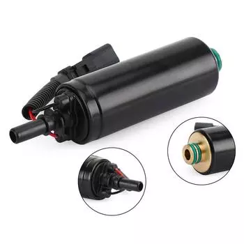 Топливный насос для Johnson Evinrude OMC 75 90 100 115 135 150 175 HP 2001-06 #0439347