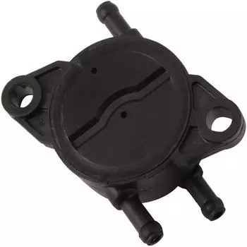 Топливный насос для Kawasaki Brute Force KVF650/750 2005-2016 Mule 600/610 49040-0005