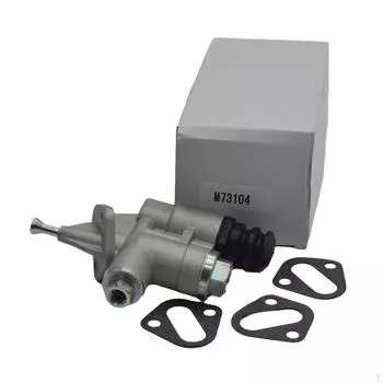 Топливный насос для подкачки топлива заменяет 4988747 для Dodge RAM Pickup Cummins 5.9 94-98