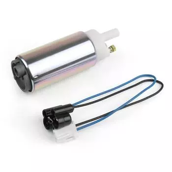 Топливный насос для Suzuki DF40 DF50 DF50QH DF60 DF70 DF225 DF200 DF250 15200-93J01