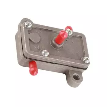 Топливный насос для вакуумного снегохода Mikuni Odyssey Arctic Cat Go Kart, квадроцикла PWC DF44?211