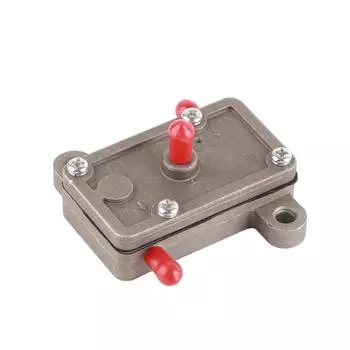 Топливный насос для вакуумного снегохода Odyssey Arctic Cat Kart PWC DF44211