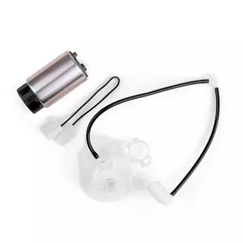 Топливный насос для Yamaha XV1600 XV1700 ROAD STAR 1600 1700 FZX700 FZS1000 XJ900