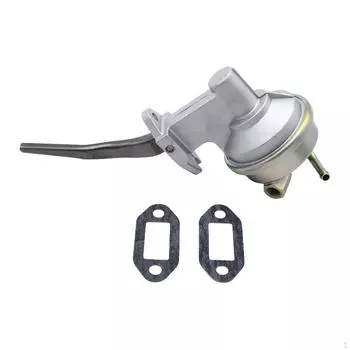 Топливный насос G25308A прочная замена для двигателя Holden 253 308 V8 4.2