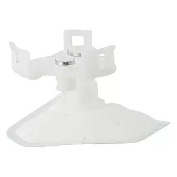 Топливный насос, новый фильтр для бензина, высокое качество