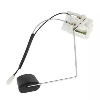 Топливный насос передающий блок для Kia Sorento 3.5L 2003-2004 31150-3E300