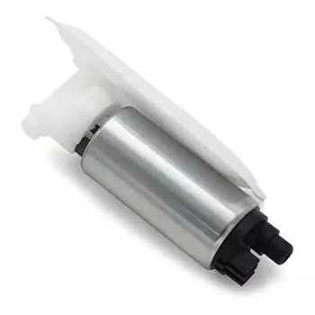 Топливный насос с фильтром для Kawasaki Br125 Br250 Er400 Er650 Ex400 Ex650 Kx250F