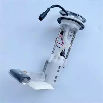 Топливный насос в сборе 5BY0-150900 Для CFMOTO Zforce 950 1000 Z10 UTV Sport 1000US-A 1000SZ 2020-2024