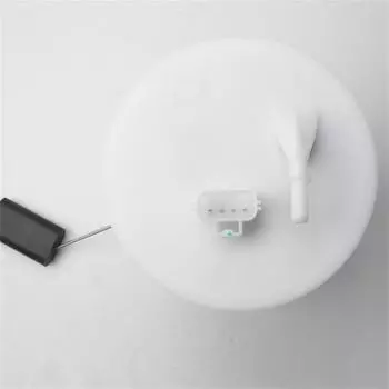 Топливный насос в сборе 8V519H307Bc для Mazda 2 Ford Fiesta