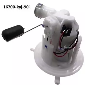 Топливный насос в сборе для Honda CBR250R CB300 CBR300 16700-KYJ-901