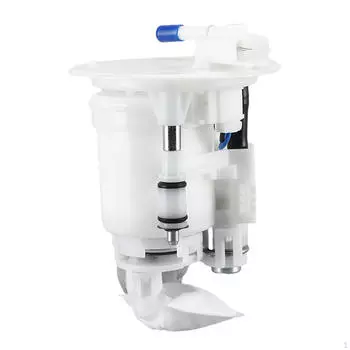 Топливный насос в сборе с бензиновым двигателем Premium, простая установка, 1S3-13907-10-00, аксессуары для мототехники