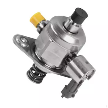 Топливный насос высокого давления 12626234 Utility Professional Replace for Buick