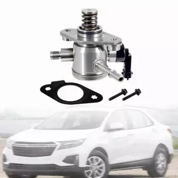 Топливный насос высокого давления 12633115 Аксессуары Utility 12633423 для Buick