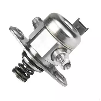 Топливный насос высокого давления 12658478 запасная часть для Buick Regal 2.0T