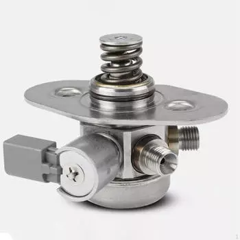 Топливный насос высокого давления 13517584461 Практичная замена для BMW 328i 320i