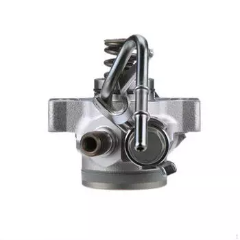 Топливный насос высокого давления 16790-5J6-a01 Замена для Honda Acura 3.5L V6