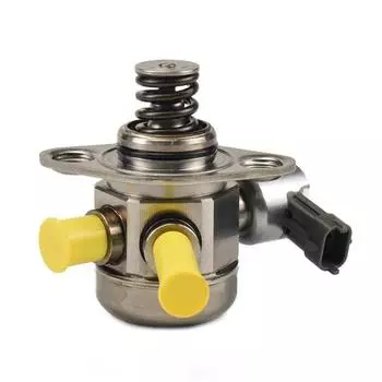 Топливный насос высокого давления, автомобильные аксессуары для K5 2,0T Sorento-Sportage Optima-Santa Sonatah, замена 35320-2G740 0261520147