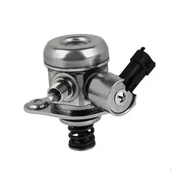 Топливный насос высокого давления BM5G-9D376-bb для Ford Focus 1.6T 2011-2014