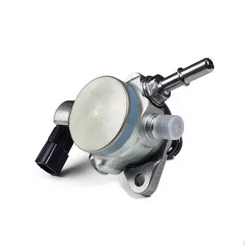 Топливный насос высокого давления cm5E9D376DA cm5Z-9350-da Сменные автомобильные аксессуары для Focus