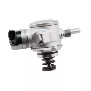 Топливный насос высокого давления cm5E-9D376-cb Performance для Ford Focus