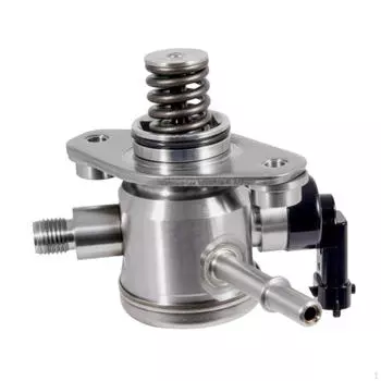 Топливный насос высокого давления для Chevrolet Captiva Sport L4 2.4L 2012-2015