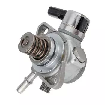 Топливный насос высокого давления для Nissan Qashqai Juke Pulsar 1.2 166307214R 166304016R