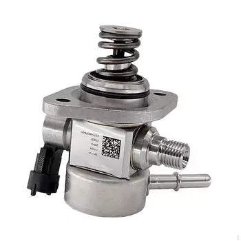 Топливный насос высокого давления DS7Z 9350-c Аксессуары для Ford Titanium Sport