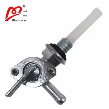 Топливный переключатель ATV M10 для квадроциклов 50-125 куб.см. Dark Horse, A105