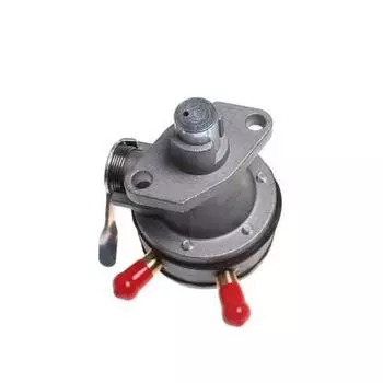 Топливный подкачивающий насос AM882588 для трактора John Deere 955 4200 4300 4400 4500 4600 4700