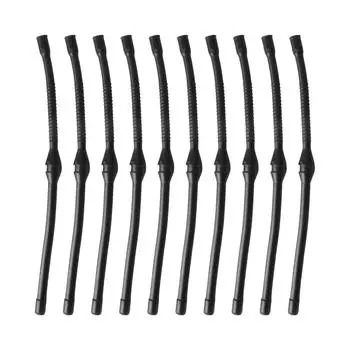 Топливный шланг, бензопроводы, подходят для китайской бензопилы 4500 5200, наружные электроинструменты