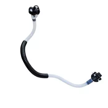 Топливный шланг для Mercedes Sprinter