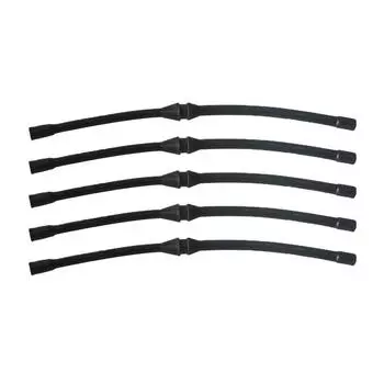 Топливный шланг подходит для китайской бензопилы 4500 5200