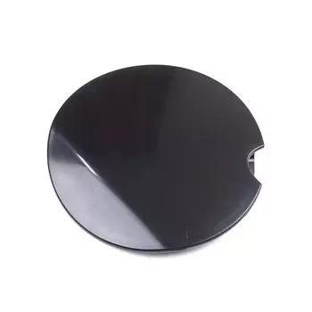 Топливный заправщик Bross BSP946 (Заполнить) Крышка люка ЧЕРНОГО ЦВЕТА 788300005R Только для Renault Megane III MK3 2008–2016 Hatchback.