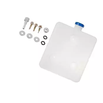 Топливо Бензиновый Бак Воздушный Дизельный Стояночный Обогреватель Для Грузовика Караван Тип 1