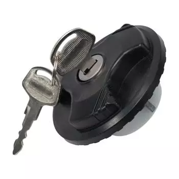 Топливо Бензиновый колпачок Замок Зеленый Инструмент Водонепроницаемый 2993927 2994797 Пылезащитный 1740017 46746613 Высокое качество Хороший эффект CHINA