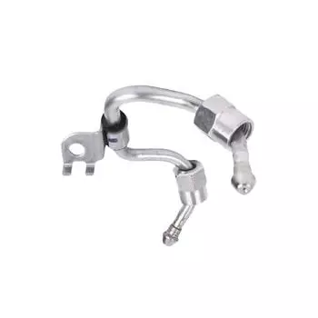 Топливопровод 16012-5PA-315 Подходит для Honda Civic CR-V Accord 2017-2021