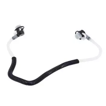 Топливопровод Шланг A6110702032 Для Mercedes-Benz Sprinter W901 W902 W903 W904