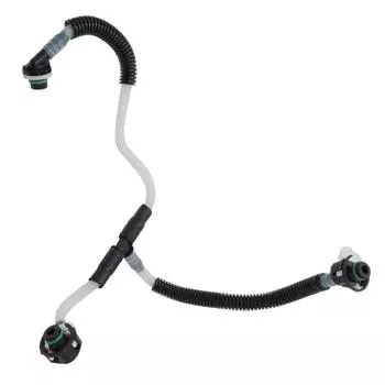 Топливопровод Шланг A6110707632 Для Mercedes-Benz Sprinter W901 W902 W903 W904