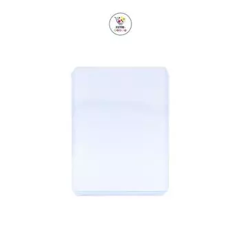 Топлоадер Премиум 1ea No Film Blue