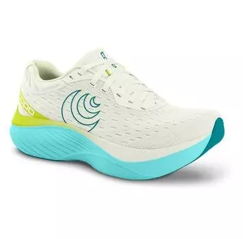 Topo Athletic Atmos беговые кроссовки EU 48